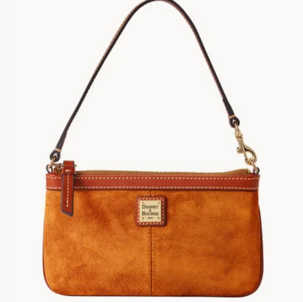 Dooney & Bourke